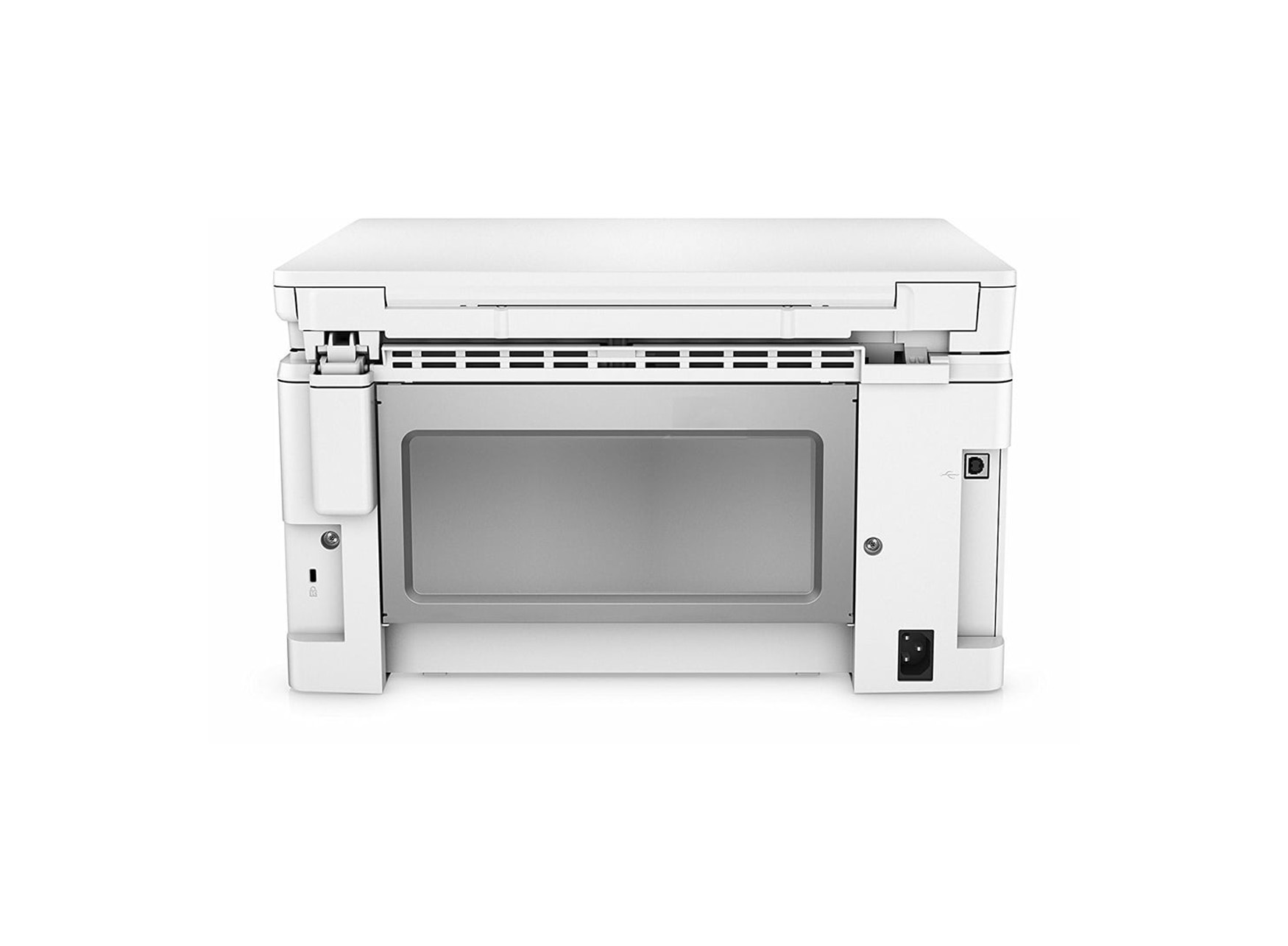 HP LaserJet Pro M130a (G3Q57A) – Imprimante Tout-en-un Laser Monochrome USB