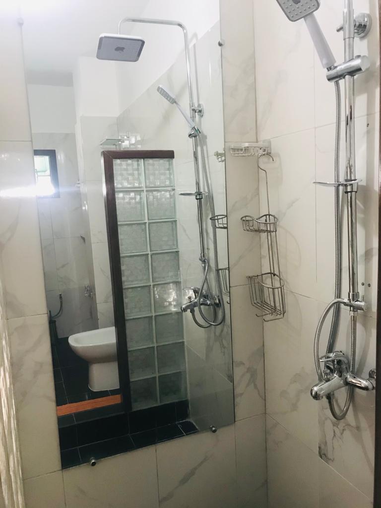 LOCATION: VILLA MEUBLEE - RIVIERA 3