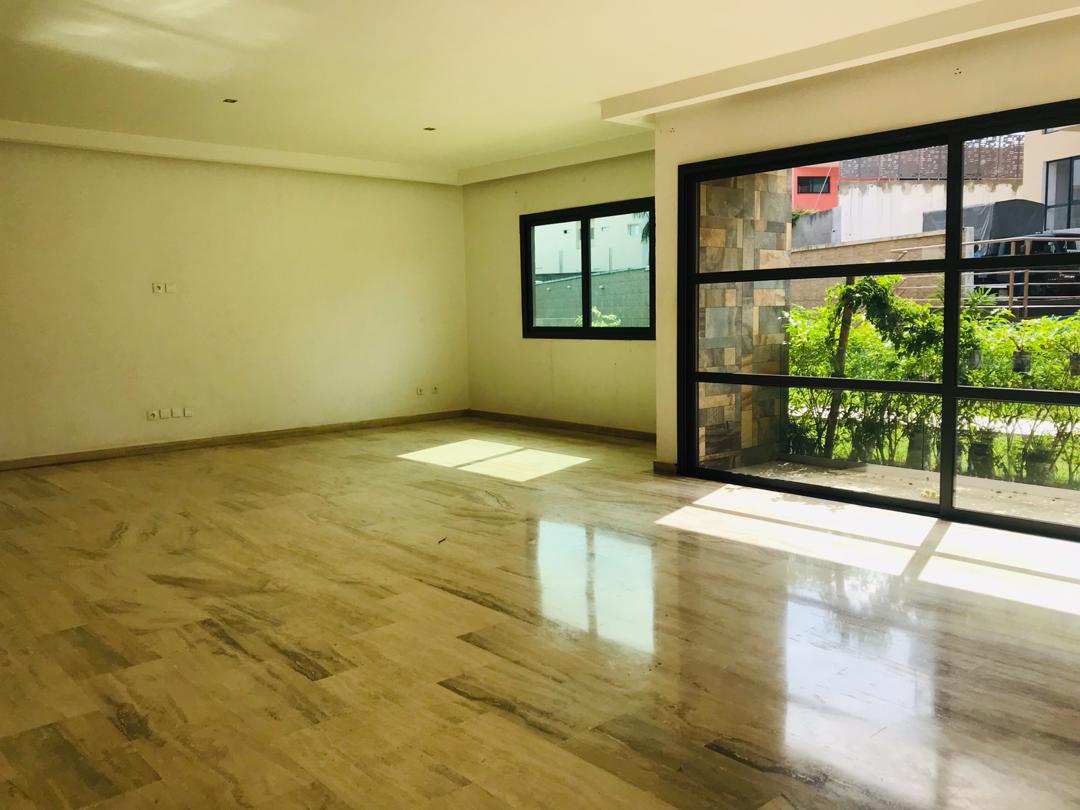 LOCATION: APPARTEMENT - VALLON