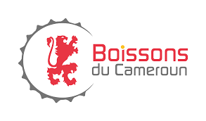 Recrutement des caissier(e)s Recrutement des caissier(e)s