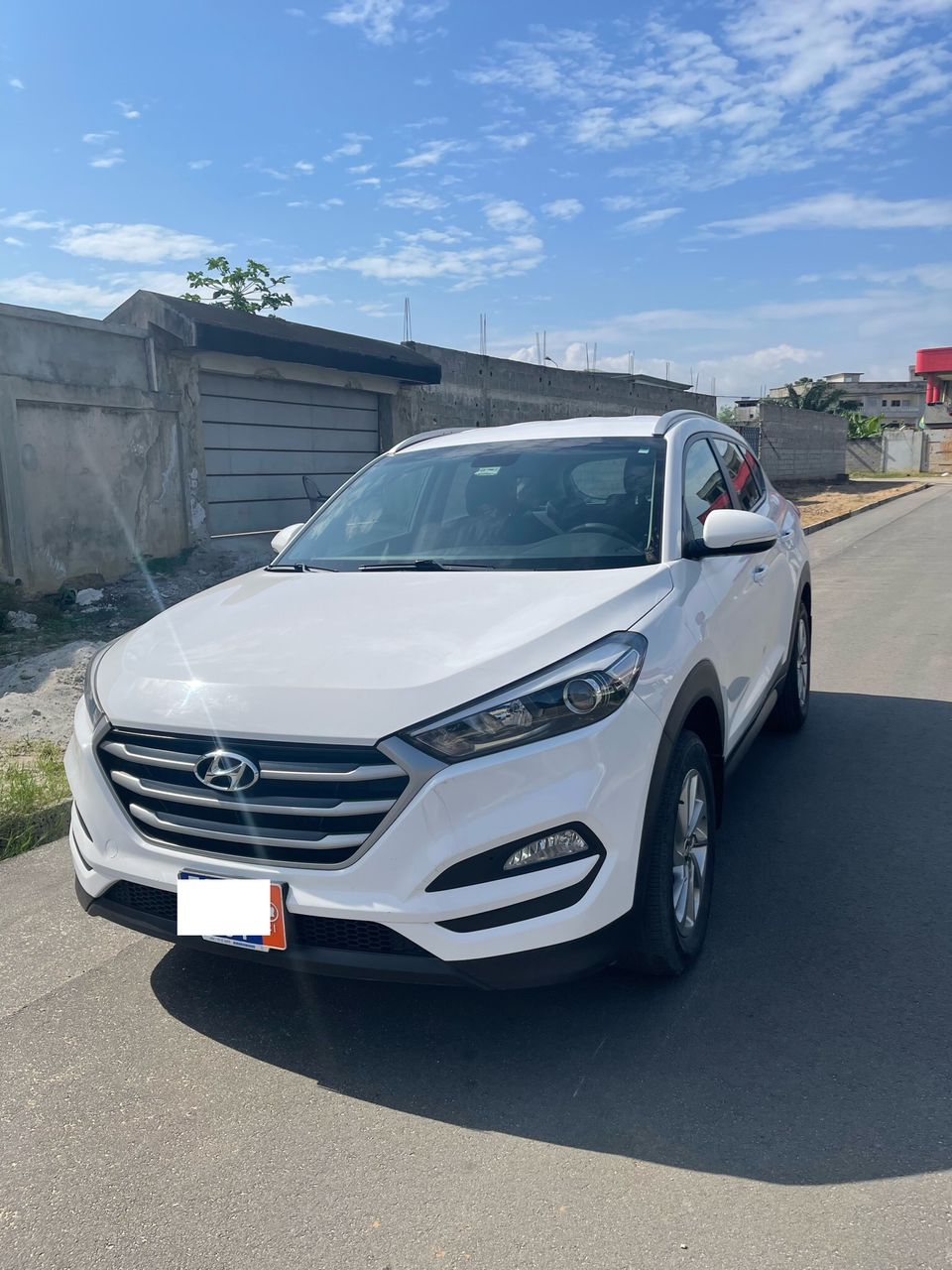 COUVERTURE DE MARIAGE (PACK ESSENTIEL)