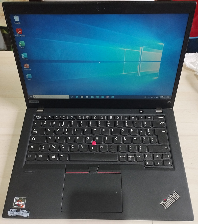 lenovo-thinkpad-x13-ryzen-pro-5-bazarafrique-c-te-d-ivoire