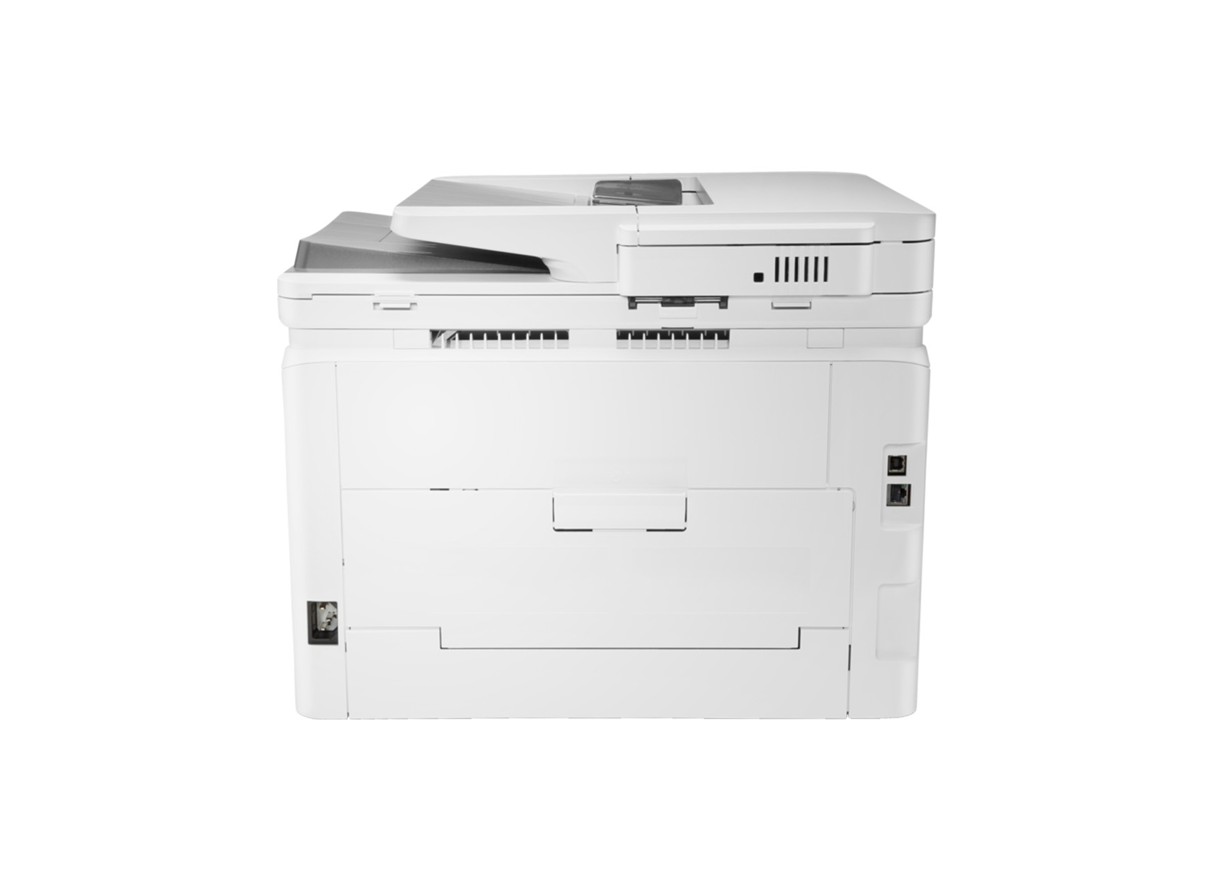 HP color LaserJet Pro MFP M282nw (7KW72A)-Imprimante Laser couleur Multifonction Wifi