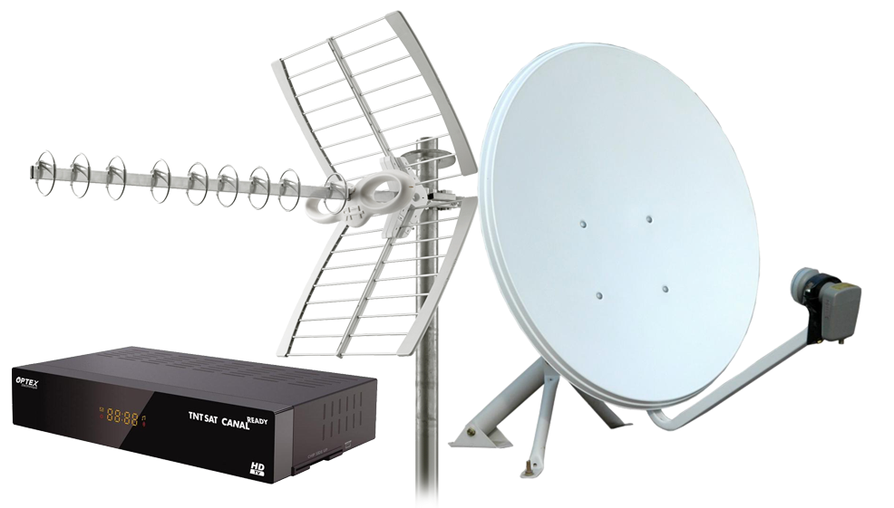 Des decodeurs TNT BENIN à vendre Plus d'informations contactez nous : 97254276