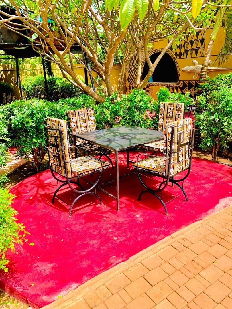 Grand restaurant a vendre