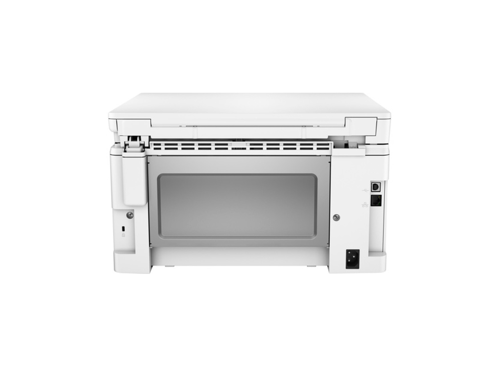 HP LaserJet Pro M130nw (G3Q58A) Imprimante Multifonction Laser Noir/Blanc USB/Wifi