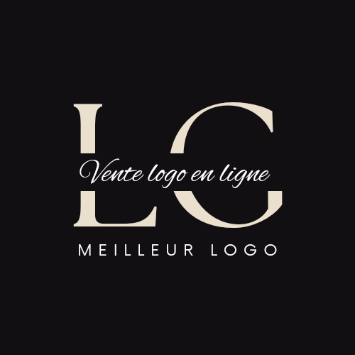 création logo & affiche publicitaire & carte de visite numérique