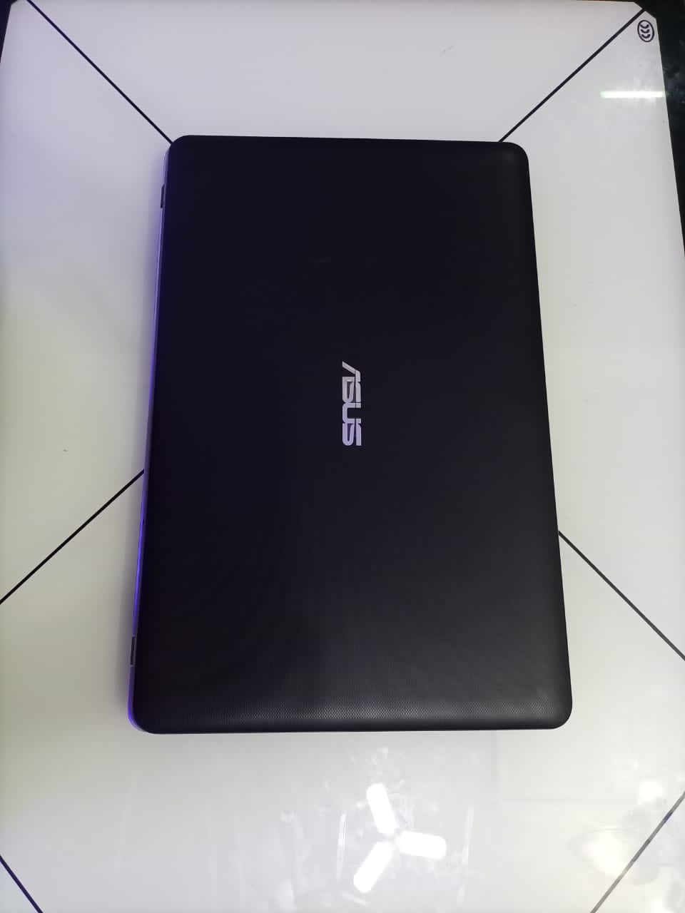 Asus gaming i7 Asus gaming i7