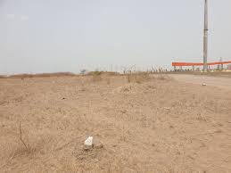 Terrains viabilisés à vendre à Diamniadio ville Terrains viabilisés à vendre à Diamniadio ville