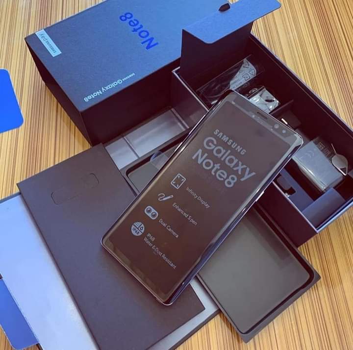 solde Téléphones et Accessoires solde Téléphones et Accessoires