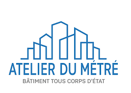 ECONOMISTE ET METRE DE BÂTIMENTS TCE