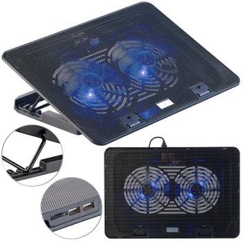 Des articles élèctroniques de qualités et à moindre coût. Contactez nous au +229 57552345