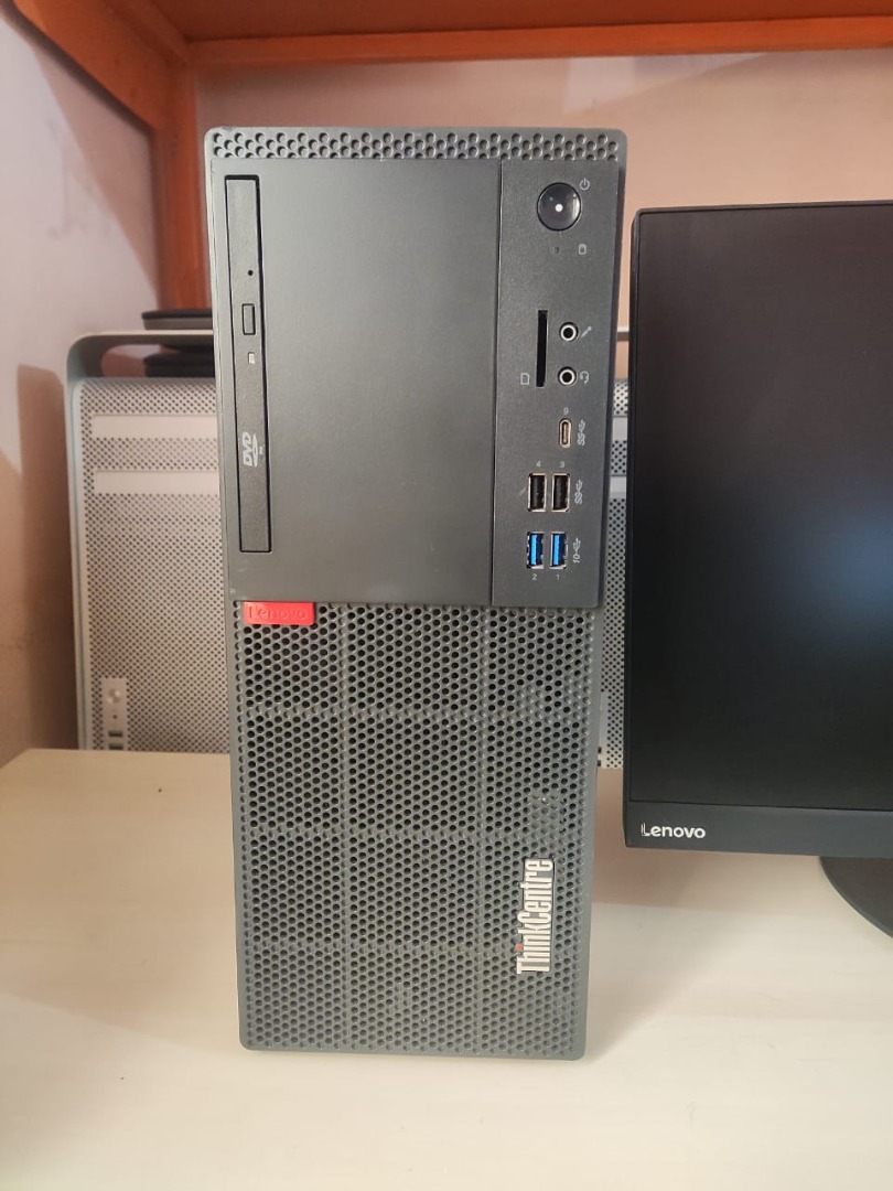 Moniteur Thinkvision Modèle T2364tA