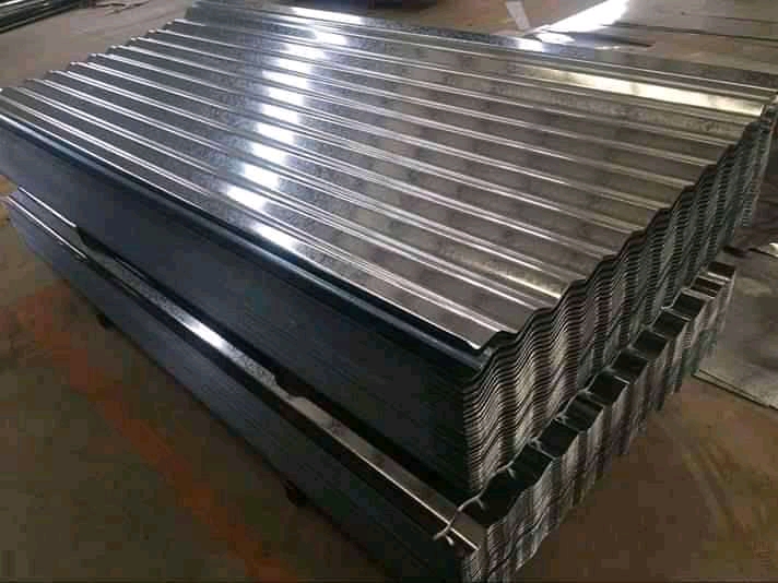 tôle Socatral Aluminium et Metrobond tôle Socatral Aluminium et Metrobond