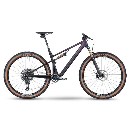 2023 BMC Fourstroke LT LTD | Calderacycle Store 2023 BMC Fourstroke LT LTD | Calderacycle Store