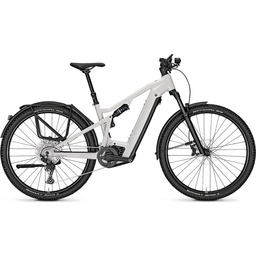 2023 Focus Thron² 6.7 EQP | Calderacycle Store 2023 Focus Thron² 6.7 EQP | Calderacycle Store