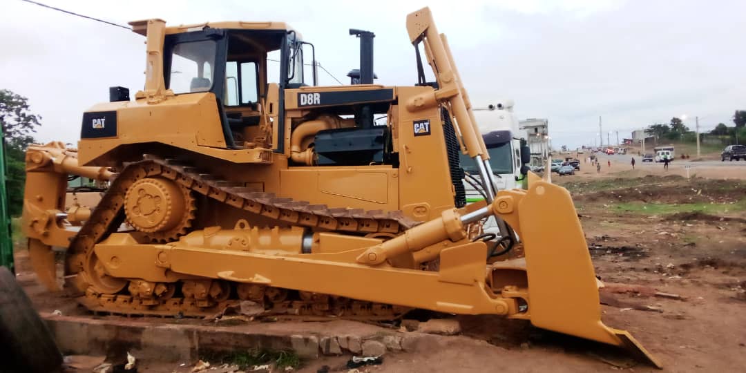 LOCATION D'ENGINS BTP