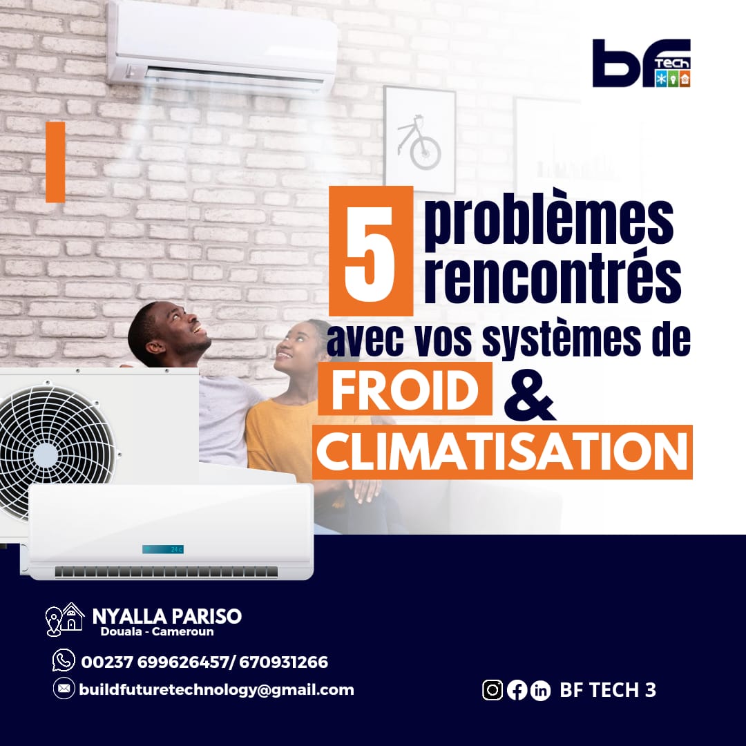 Audit gratuit Audit gratuit