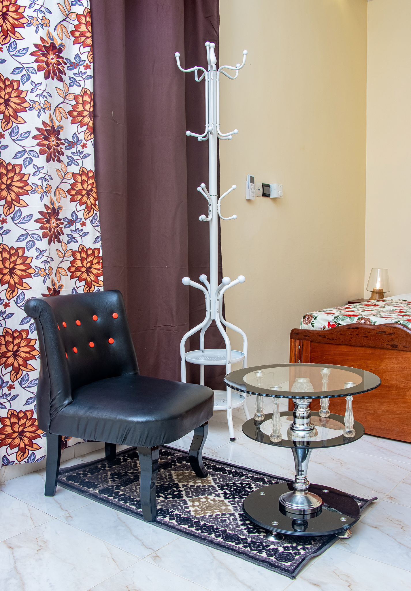 villa meublée à louer villa meublée à louer