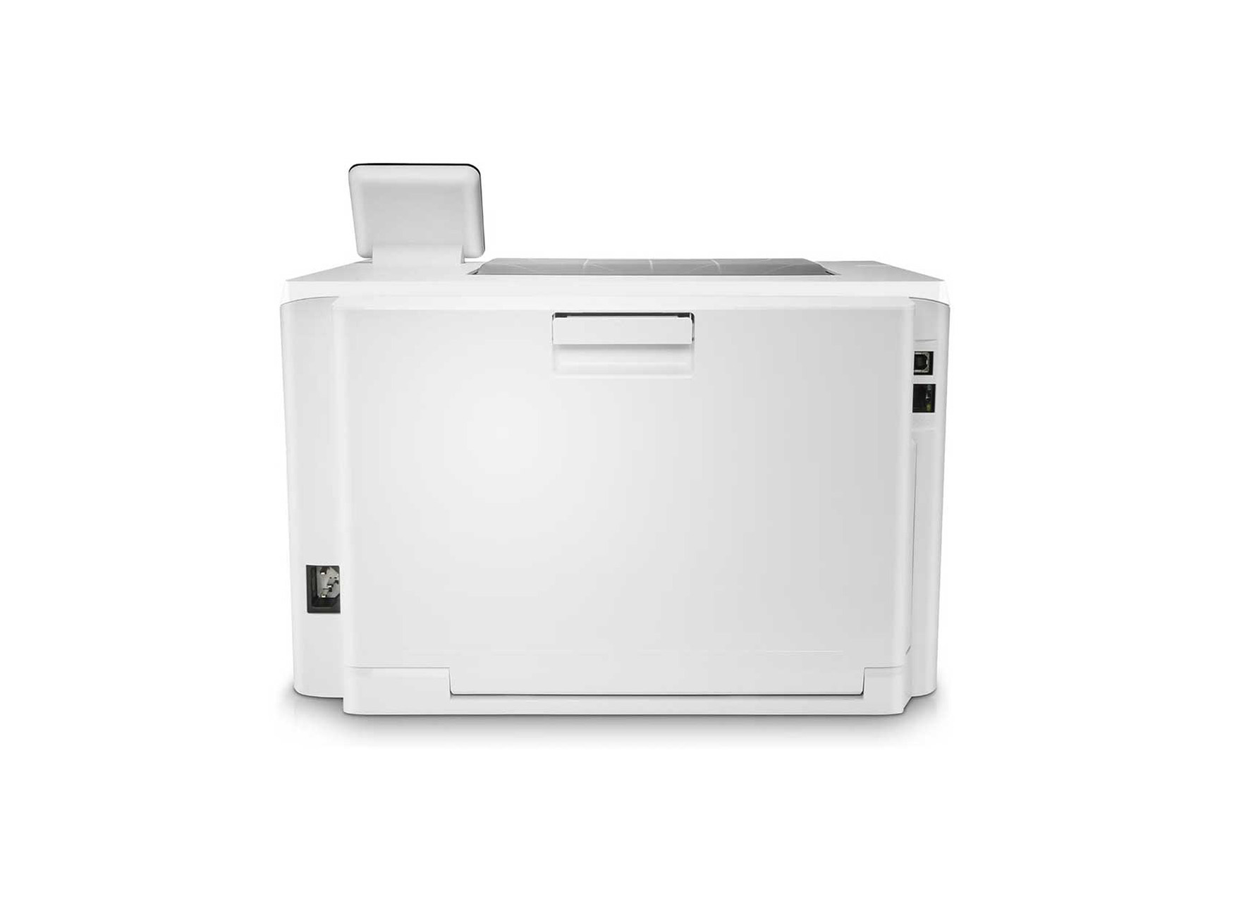 HP LaserJet Pro M255dw (7KW64A) – Imprimante Laser Couleur Wifi/USB