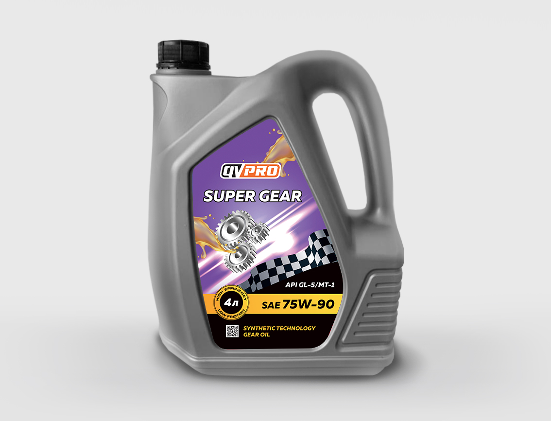 Huile a moteur, lubrifiants et greces de tout genre