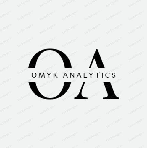 Libérez la Puissance de Vos Données avec Omyk Analytics