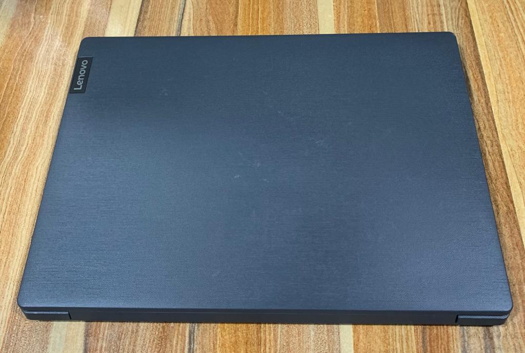 PC Lenovo IdeaPad 82C4 Core i3 10th