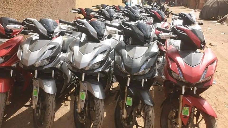 winner x 150 2023 winner x 150 2023