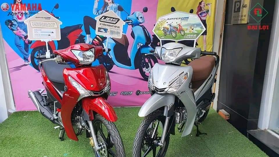 JUPITER FINN 115 JUPITER FINN 115