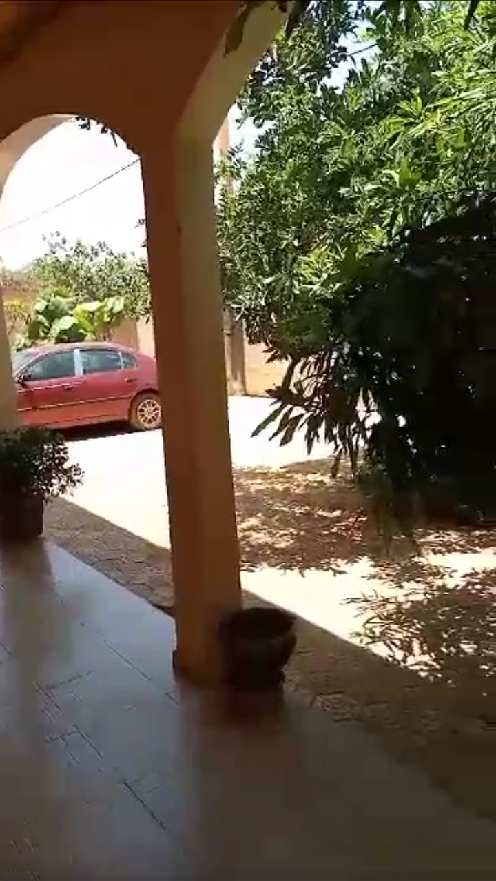 Villa à vendre à Niamey Villa à vendre à Niamey