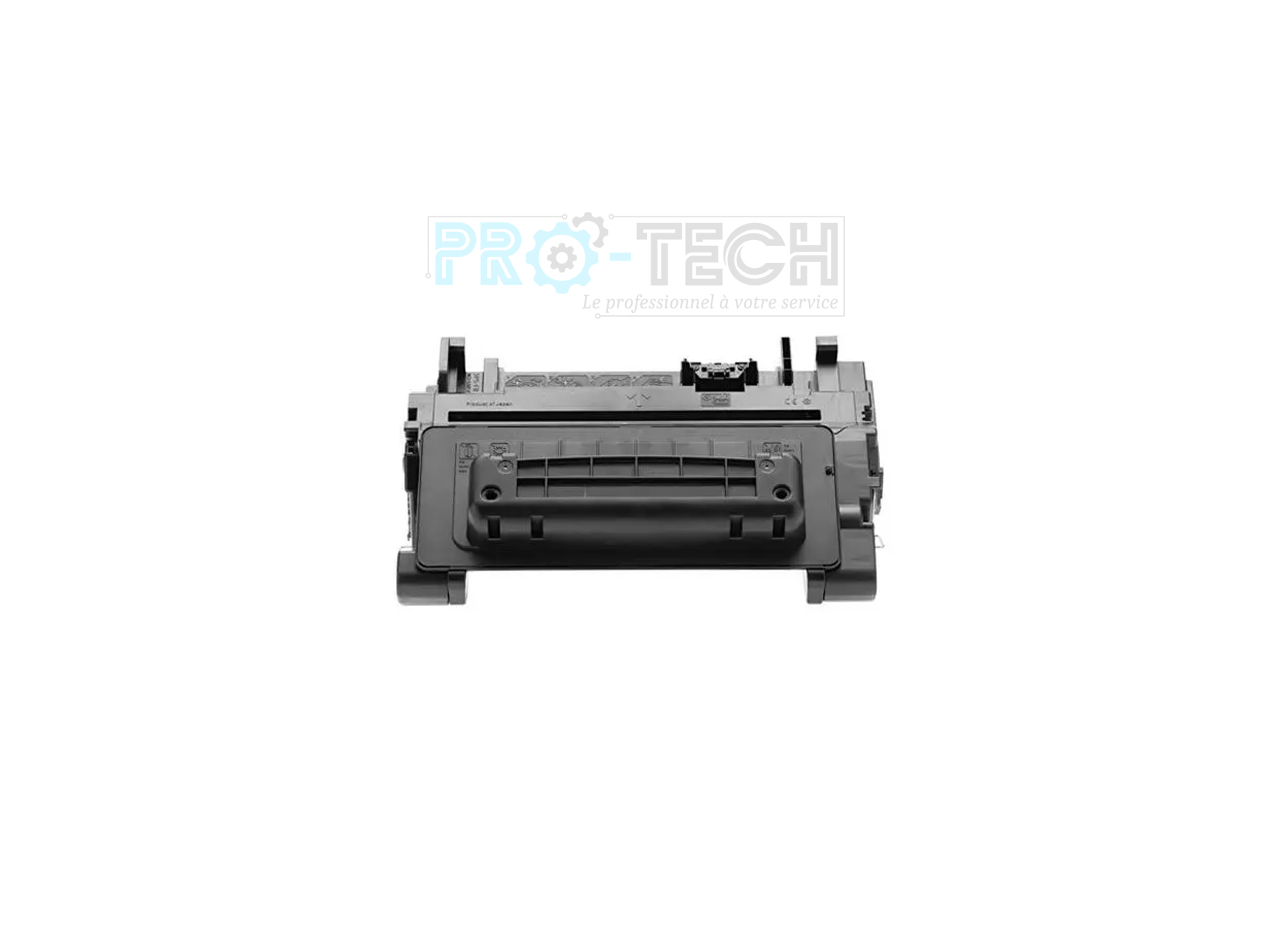Toner HP 90A (CE390A) Compatible