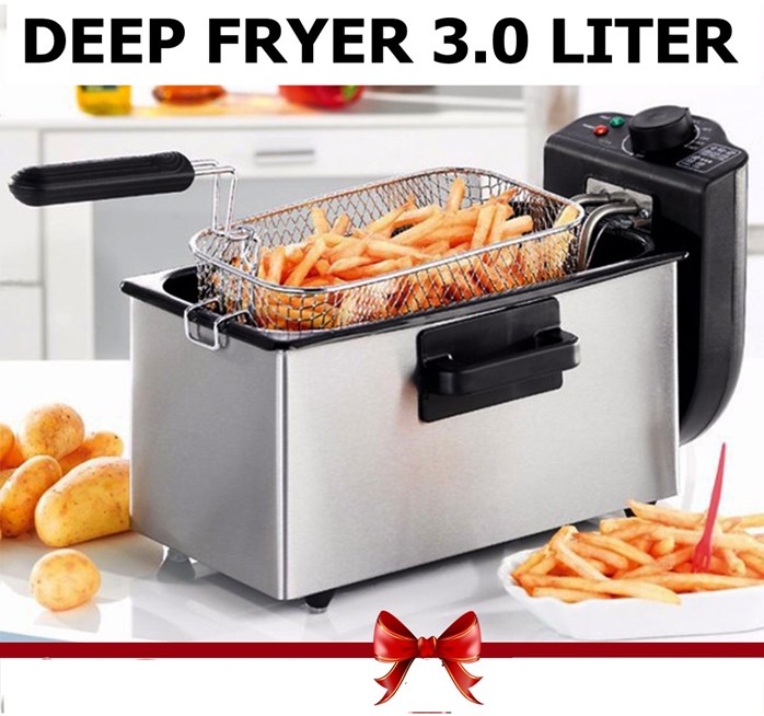 Appareil ménagères