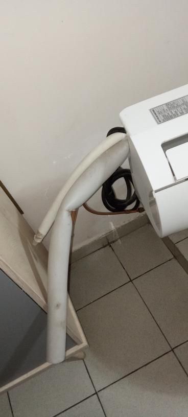 vente de split Midea a bon prix