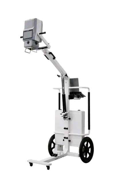 Imagerie Médicale Imagerie Médicale