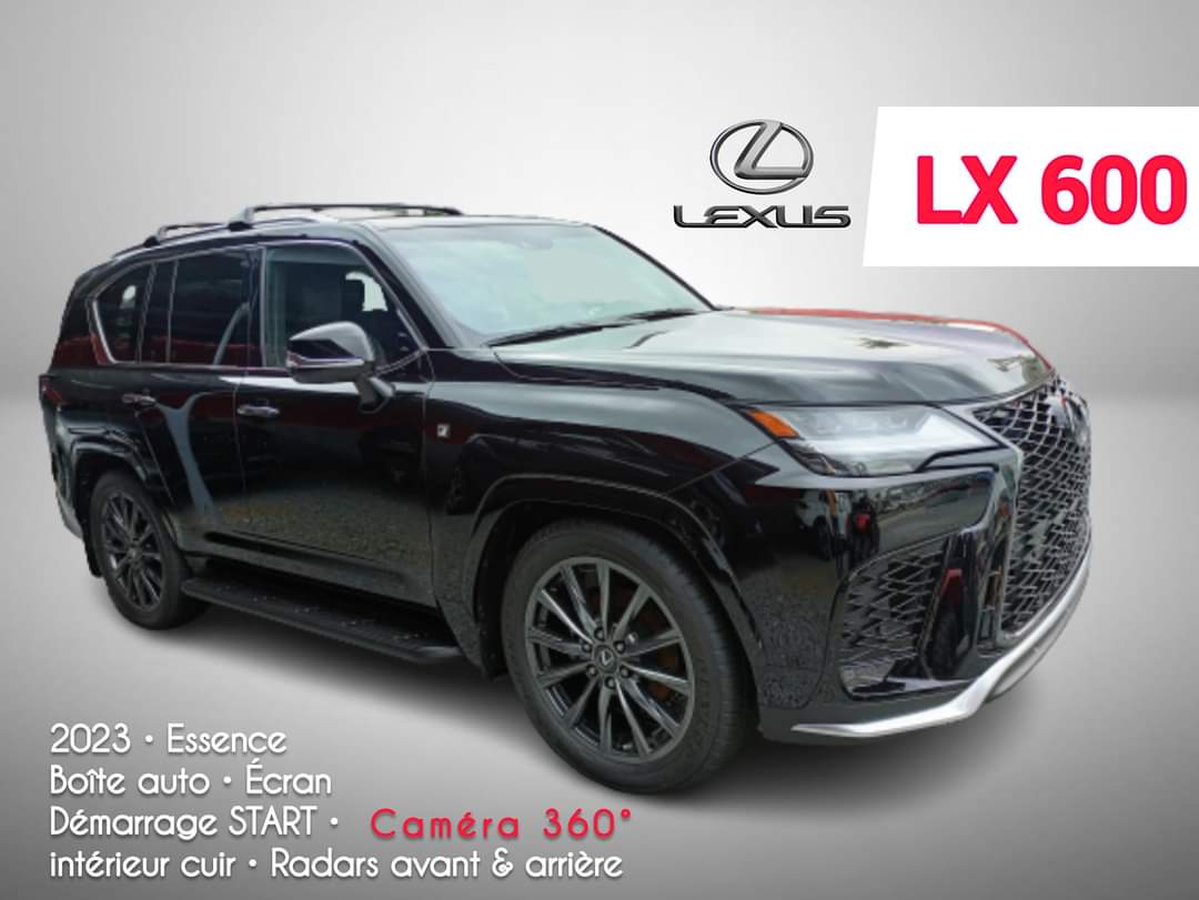 lexus-lx-600-ann-e-2023-bazarafrique-c-te-d-ivoire