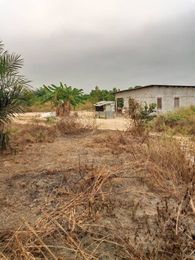 PARCELLE A NANGA PARCELLE A NANGA