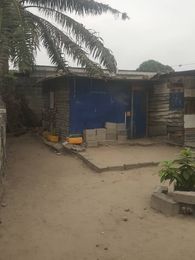 DEMI TERRAIN A SIAFOUMOU DEMI TERRAIN A SIAFOUMOU