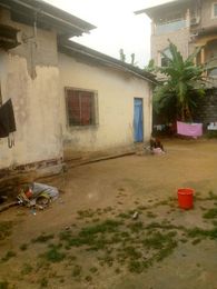PARCELLE A LOANDJILI PARCELLE A LOANDJILI
