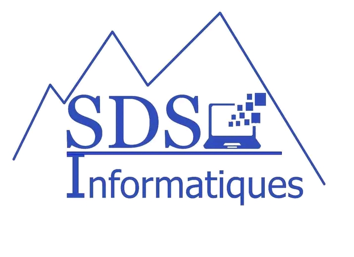 Maintenance informatique et réseau