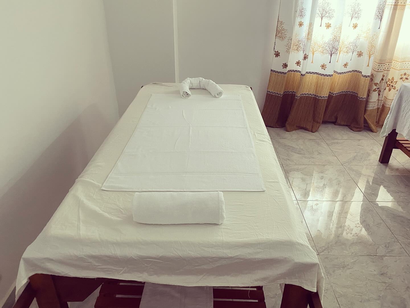 Découvrez la Sérénité chez RELAX TIME - Trois Emplacements pour une Détente Totale