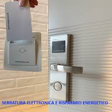 vente et installation de serrures électronique pour hôtels et résidence meublé vente et installation de serrures électronique pour hôtels et résidence meublé