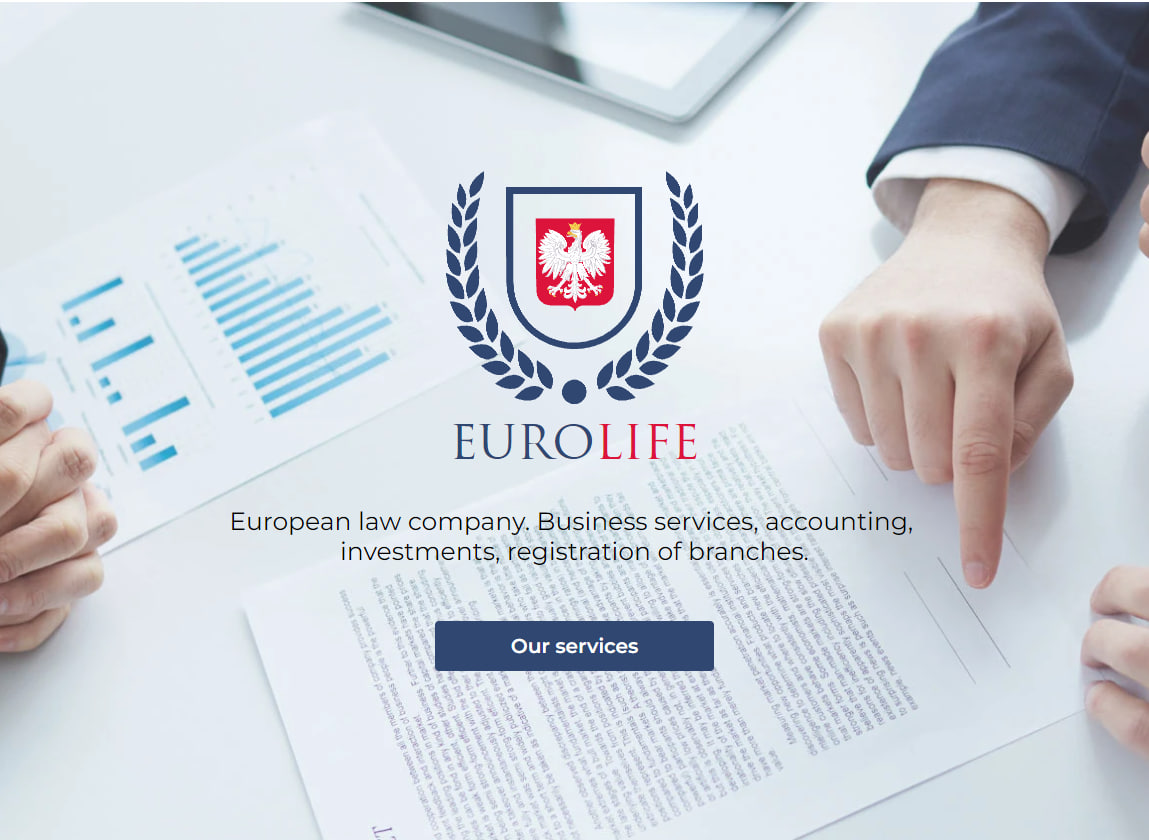 Services juridiques pour les entreprises et l'immigration Services juridiques pour les entreprises et l'immigration