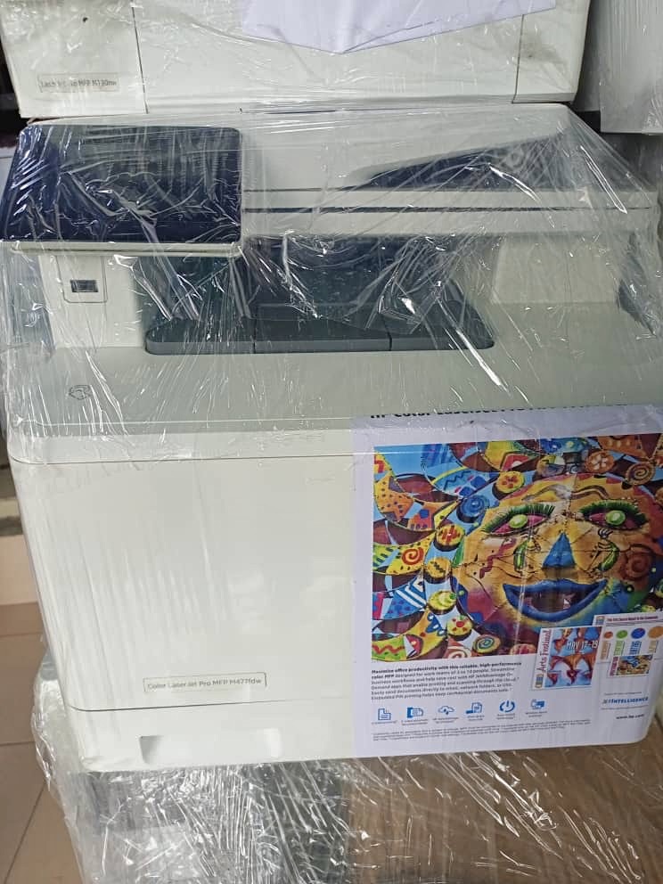 TECHNOLOGIE UNIVERSELLE