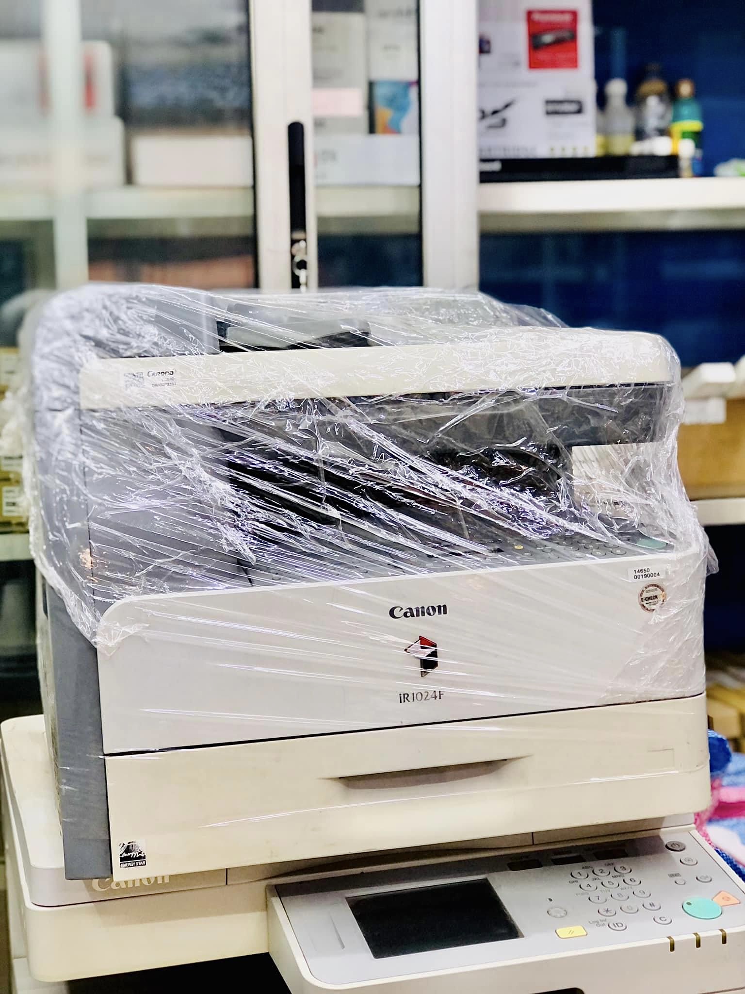 TECHNOLOGIE UNIVERSELLE