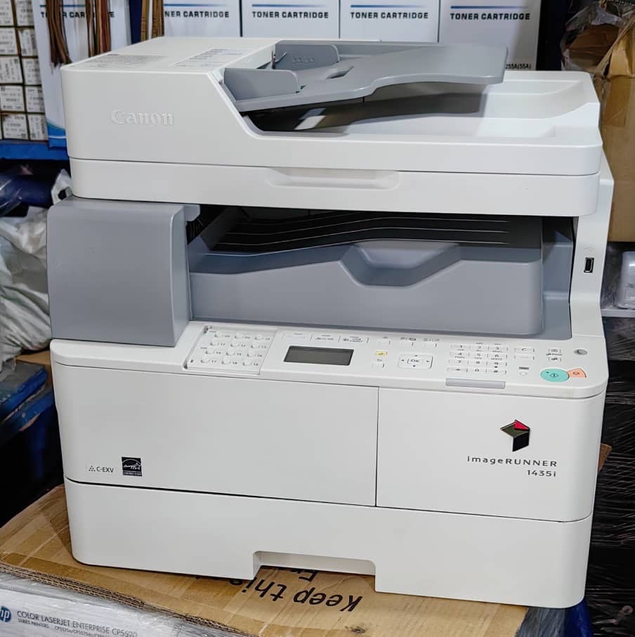 TECHNOLOGIE UNIVERSELLE