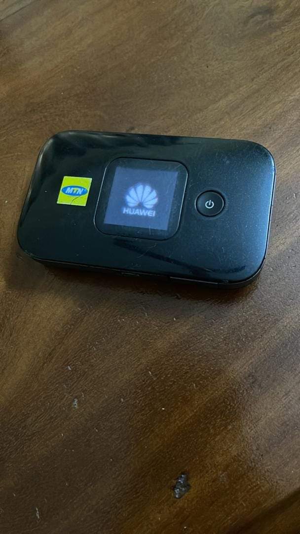 des appareils électro ménager a vendre