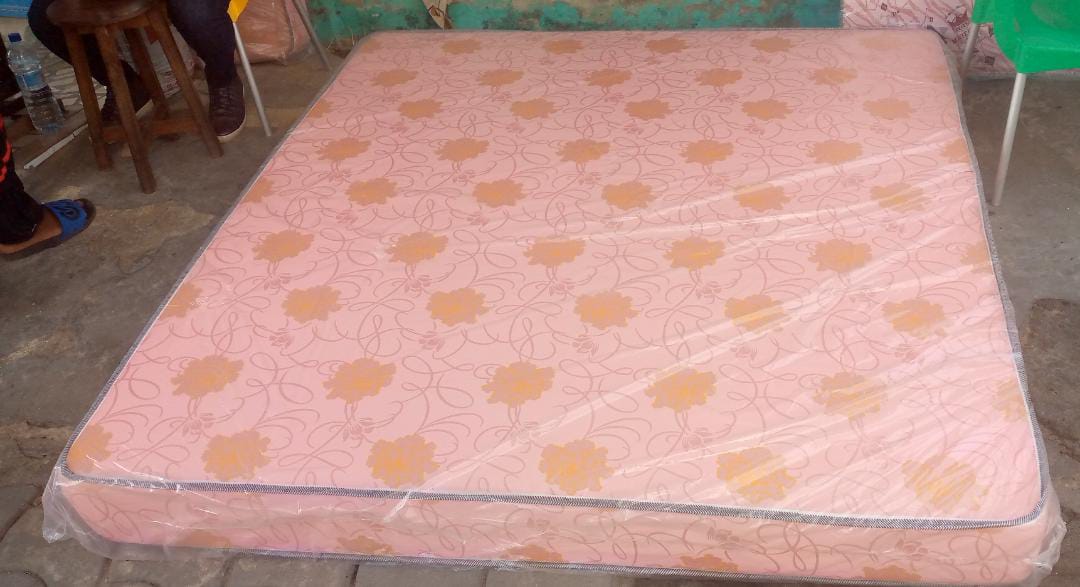 Matelas peb et autre