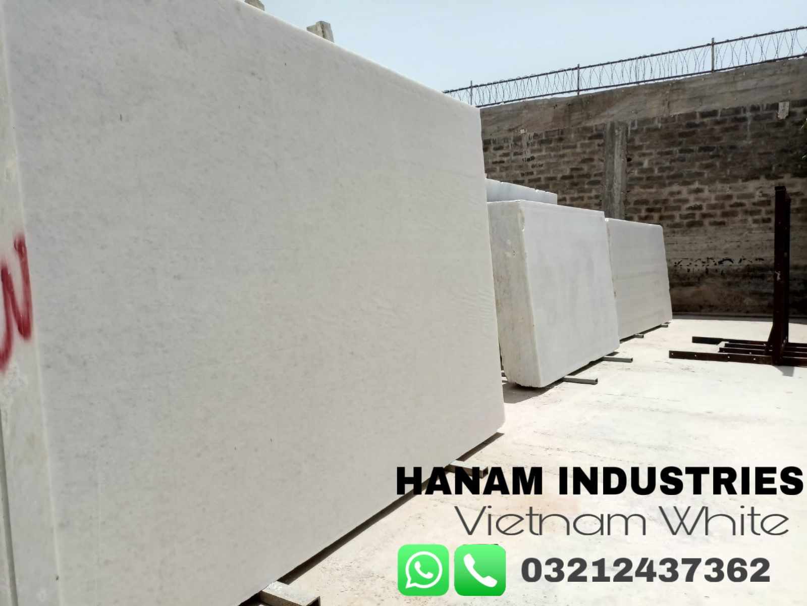 White Marble Pakistan White Marble Pakistan