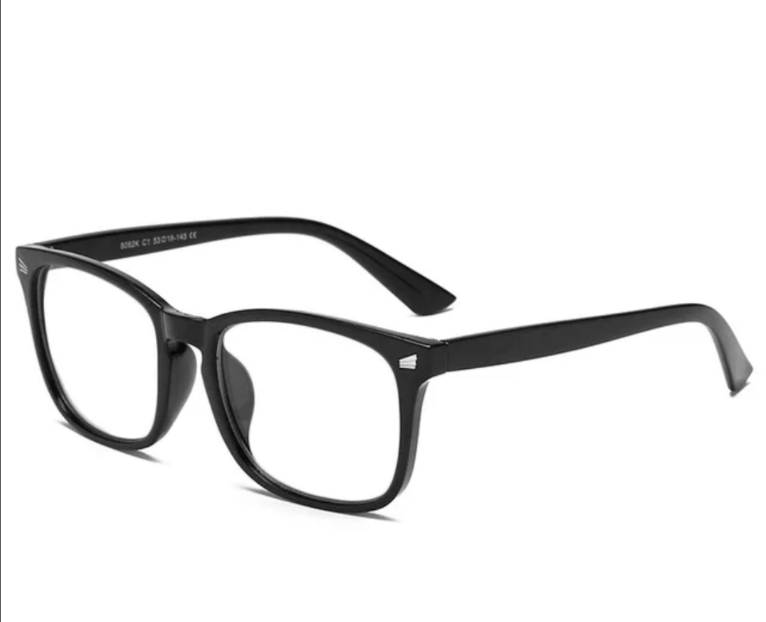 Lunettes Anti Lumière bleue