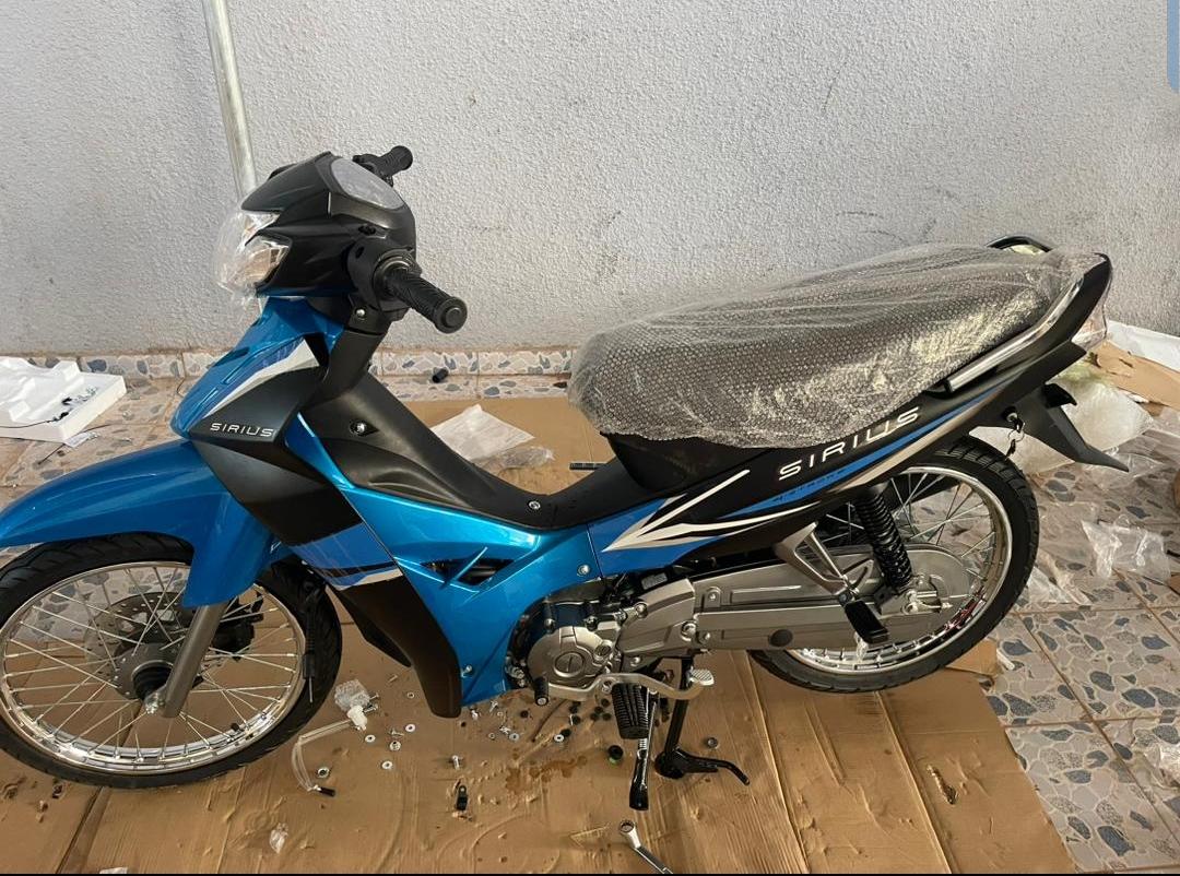 Moto toutes type Moto toutes type